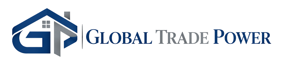 Global Trade Power