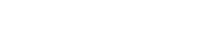 GTP-logo-white